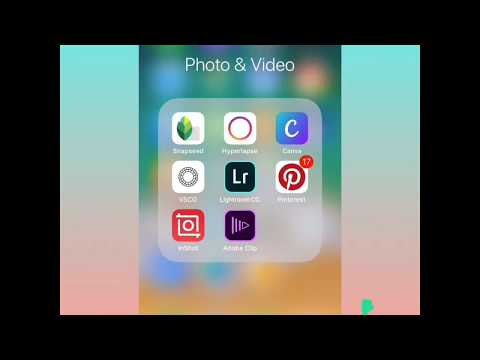 download lagu mp3 mp4 Cara Video Tanpa Guna Software, download lagu Cara Video Tanpa Guna Software gratis, unduh video klip Cara Video Tanpa Guna Software