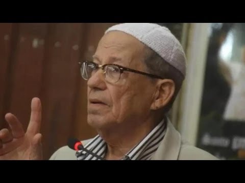 Ultimo Profeta video