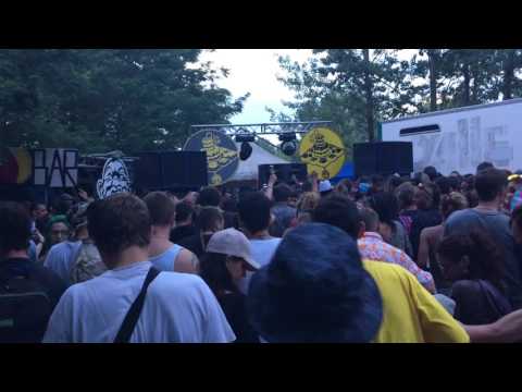 Happy BirthDay Revolt99