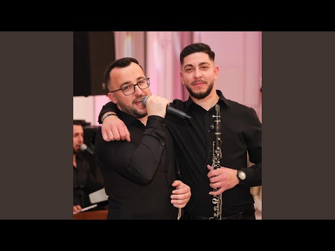 Sindi Yzeiri (Kolazh 3)