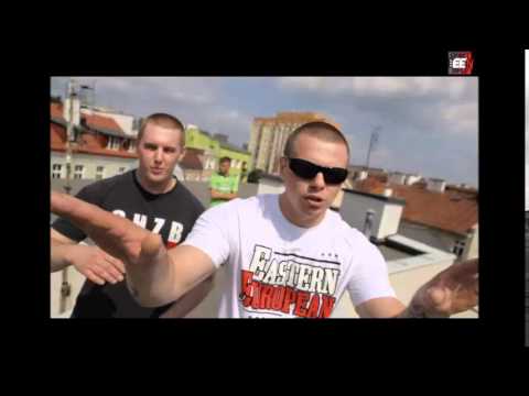 Chzb - W Naszym Mieście