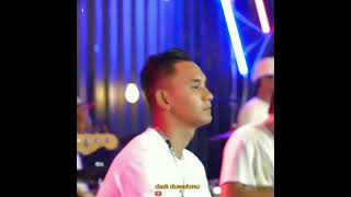 Download lagu tresno sudro/maha laju music/story wa mp3 Download lagu tresno sudro/maha laju music/story wa mp3