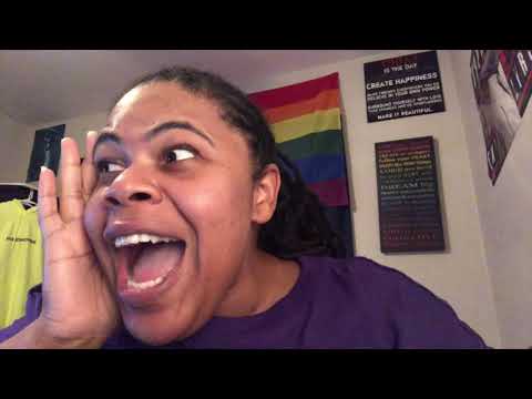 (REVIEW) BET Presents: The Encore | Season 1: Ep. 6 | Demons and Division (RECAP)