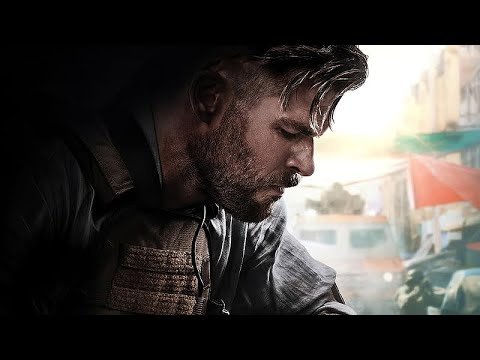 NONSTOP - Drake x prtmotherluv (guitar remix) [slowed] x Tyler Rake edit