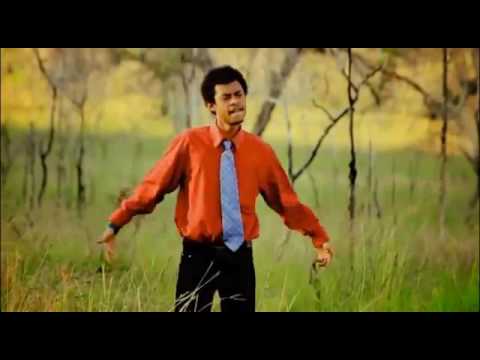 J C Sa Harap Ko Percaya!!