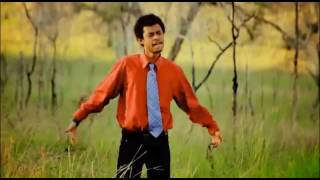 Download lagu J C Sa Harap Ko Percaya!! mp3