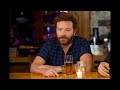 Danny Masterson Rape Accuser Comes Forward To Blast Netflix We Do Matter