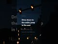 Eastside Lyrics Halsey Shorts Halsey Whatsapp Status