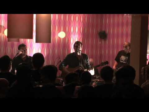 download lagu mp3 mp4 All About Schmitt Class Revolution, download mp3 All About Schmitt Class Revolution free downloadn, video klip All About Schmitt Class Revolution