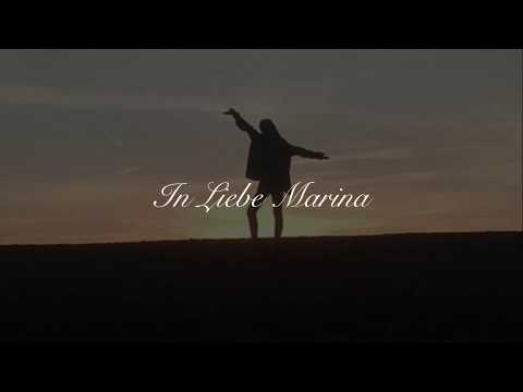 Es gibt kein Leben ohne Tod - Inspiration für deine Seele