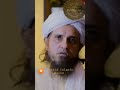 Biwi Ko Gaali Dena Mufti Tariq Masood Nusaidislamicworld