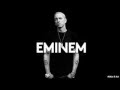 Eminem - When I'm Gone - Remix FAT B 2016 ...