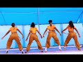 MASHILI GIDEKA PENDO OFFICIAL VIDEO Dir Kali Boy 0747040959