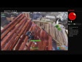 Fortnite Stream W SMOOTHELI