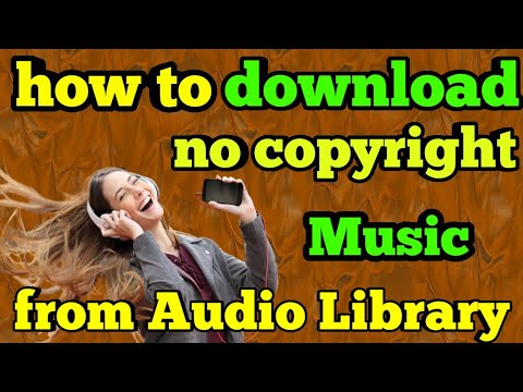 download lagu mp3 mp4 Where To Download Non Copyright Music, download lagu Where To Download Non Copyright Music gratis, unduh video klip Where To Download Non Copyright Music