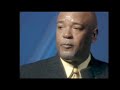 Canton Spirituals Live 2004 Been In The Storm Too Long