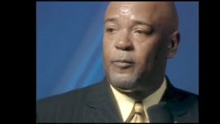 Canton Spirituals Live 2004: Been in the storm too long