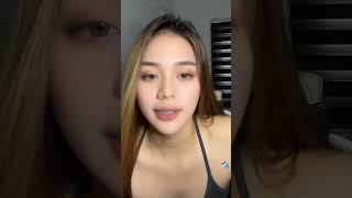 Download lagu Malika Periscope in bigo live P38 #bigolive #bigoliveofficial #bigoliveupdate #bigolivehouse mp3 Download lagu Malika Periscope in bigo live P38 #bigolive #bigoliveofficial #bigoliveupdate #bigolivehouse mp3