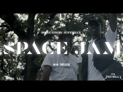 44 Meek Manny SJ (Directed by ItsJustBillz) #TSFDallas #SauceDallas #44MeekManny