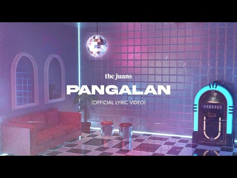 Video thumbnail for Pangalan