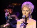 Tammy Wynette in Concert (Full Concert)