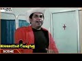 Mee Aayana Jagratha Brahmanandam Happy About Raksha Gives Birth To Boy Rajendra Prasad Raksha