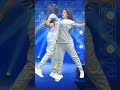 Bhojpuri Dance Kamar Damage Khesari Mahi Manisha Gayi Indian Idol Viralshort
