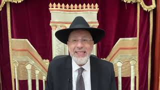 Renaissance d un peuple sorti de ses cendres..Léilouï nishmat de Georges Eliezer ben Aaron zal