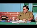 मजा लीजिये टीकू तलसानिया की Back To Back कॉमे�