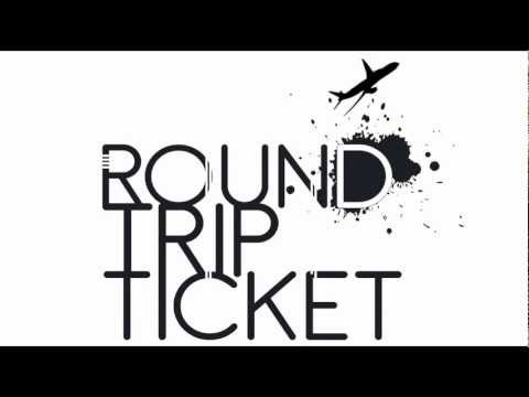 Dada Life,Ingrosso,Alesso,Avicii-Calling Epic Motherfucker Levels (Round Trip Ticket Mashup)