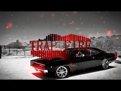 Chris Bulman & Sarju jagai - No Escape ( KILLER SOUND Remix)