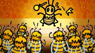 Why Hives Turn Against Their Queens thumbnail