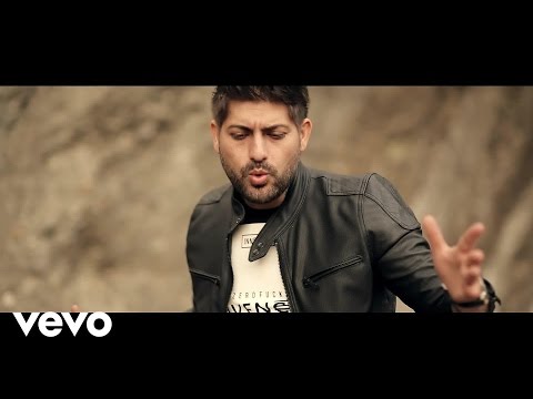 Ticy - O stea pe cer