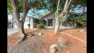 Damian Bruno|35 Cord circle|Sedona, AZ|ColdwellBankerHomes.com