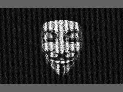 Who Da Neighbors (remix) - Gordo Ca$per