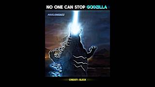 Download lagu No one can stop Godzilla🥶🔥 #godzilla #viral #edit #shorts @slick4785 mp3 Download lagu No one can stop Godzilla🥶🔥 #godzilla #viral #edit #shorts @slick4785 mp3