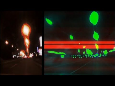 Video thumbnail for Лезвием сердца (By Blade of Heart)