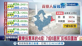 [討論] 好想要核能發電該怎麼辦呢?