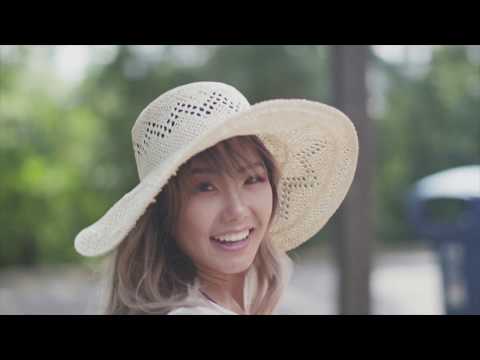 Zong Pha Xiong feat. Kevin Yang - Yog Tsis Muaj Koj Nyob Nrog Kuv [OFFICIAL M/V]