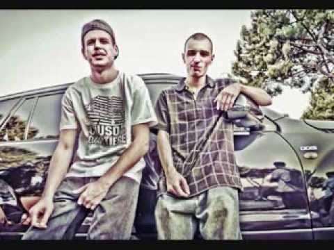 Xtreme Team feat Gose - Boom