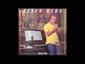 Alain Mion - Pheno Man #Funk #LF