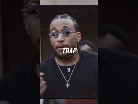 Dianz & Onyeka - Nusret (Sözleri)