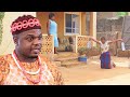 If You Can T Control Your Tears Please Don T Watch This SAD ROYAL LOVE Story Alone African Movies