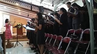 Download lagu Menjadi Utusan mp3 Download lagu Menjadi Utusan mp3