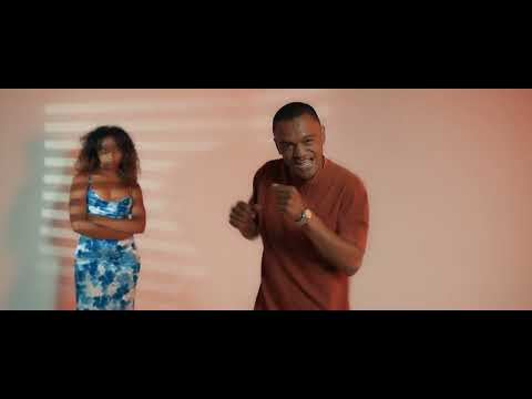 Hoar's - Tsy mila (Clip officiel 2k25)