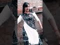 Koyal Si Teri Boli
