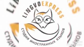 Some rules of etiquette in UK