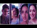 KABHI TUMHE YAAD MERI AAYE AESTHETIC LOFI STATUS DARSHAN RAVAL ITS SAD LOVERS