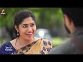 Muthazhagu 19th To 24th February 2024 Promo