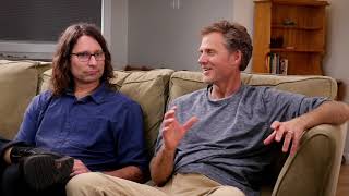 Storyhill 30th Anniversary Celebration